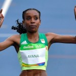 Etiope-atletismo-Noticia-793521