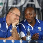 Mmusi+Maimane+Athol Trollip