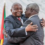 640px-mozambiques_president_armando_guebuza_and_renamo_leader_afonso_dhlakama