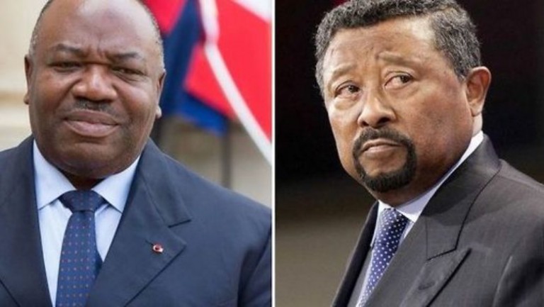 Aggrappato al potere Ali Bongo resiste in Gabon, ma metà della sua famiglia si ribella