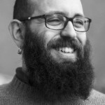 andrea-spinelli-barrile