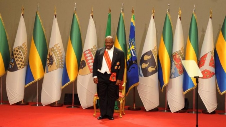 Bongo rieletto in Gabon, opposizione accusa di brogli, dubbi degli osservatori stranieri