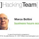 marco-bettini-business-card
