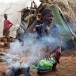 rifugiati-moz-in-malawi