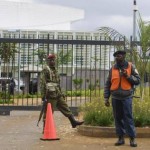 ambasciata-us-nairobi-soldati-guardie