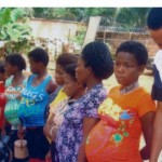 pregnant-teenagers-ok-660×330