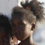 ragazzine-migranti-eritree