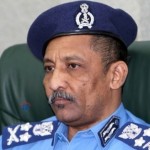 sudan_police_general_director-2-d7002