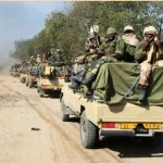 ob_26cb38_soldats-tchadiens