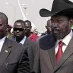 salva-kiir-e-riek-machar-ok_1860829