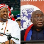 1008589574911_2245263042290