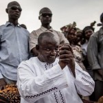 adama-barrow