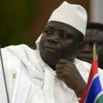 screen-shot-2016-12-02-at-12-43-25-pm