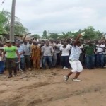 manifestanti-biafrani