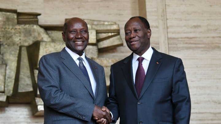 Costa d’Avorio, si placa l’insurrezione dell’esercito ma il governo presenta dimissioni