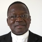Archbishop-Marcel-Utembi-of-Kisangani-Congo