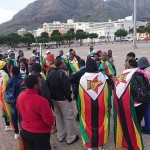 640px-This_flag_2016_Zimbabwe_protests_-_Cape_Town_2