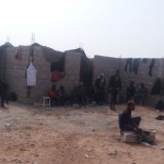 836BC66F-F165-4214-89AC-343CCCC42C00_w987_r1_s