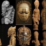 Nigeria-celebrates-the-return-of-priceless-NOK-ARTEFACTS2