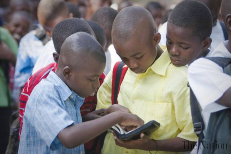 Swaziland: abolite le lezioni sul  Corano a scuola si insegna solo cristianesimo