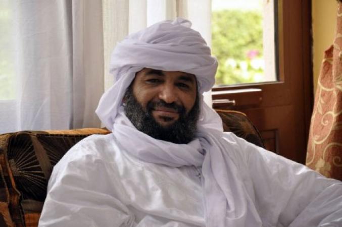 Cinque gruppi jihadisti attivi nel Sahel si sono riuniti sotto la guida di un capo tuareg