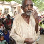 northeast-nigeria-food-crisis-could-be-worse-than-thought-un