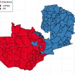 elezioni Zambia 2016