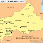 ob_4caa82_carte-centrafrique