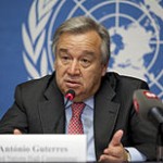 António_Guterres_2012