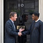 BRITAIN-NIGERIA-DIPLOMACY