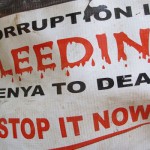 corruption-kenya