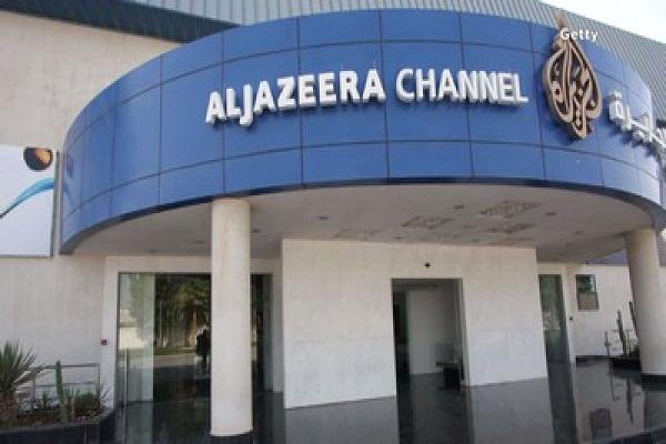 Accuse di filo terrorismo al Qatar nascondono il vero obiettivo: chiudere Al Jazeera