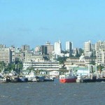 Maputo_Panorama