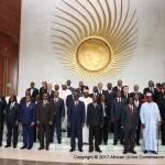 32499-family_pictures_2017_july_3_summitg-004