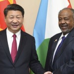 Ismail-Omar-Guelleh-prdt-Djibouti-et-Xi-Jinping
