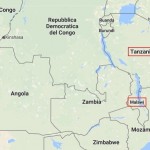 Tanzania-Malawi