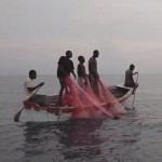 pescatori-lago_Malawi1