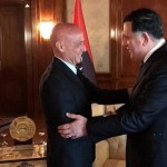 thumbnail_sarraj-minniti