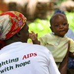 Aids+Hope+in+Malowi