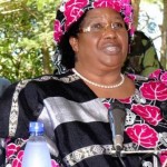 Joyce-Bandas-first-press-conference.