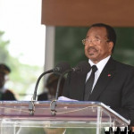 President-Paul-Biya