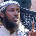 Sheikh-Mukhtar-Robow