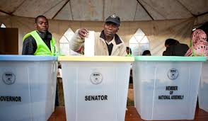 Raila contesta il risultato delle elezioni in Kenya: “Brogli informatici”