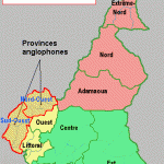 cameroun-map-prov