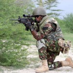 kdf-soldier_somalia