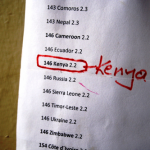 kenya-corruption-re