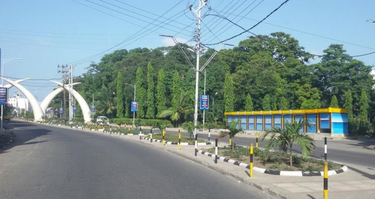 Kenya, sale la tensione sulla costa in attesa dei risultati delle elezioni