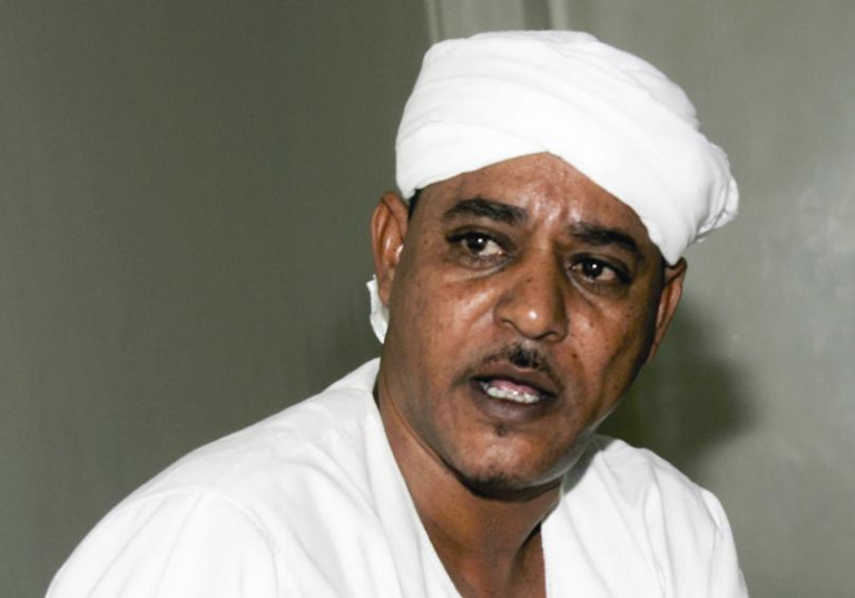Musa Hilal: Sudan’s renegade sheikh