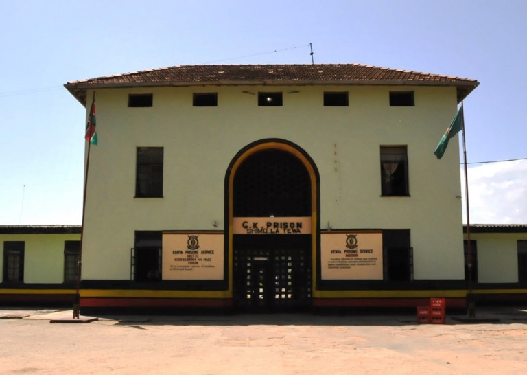 La donna italiana uccisa in Kenya: il giardiniere accusato del delitto