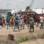 image.adapt.990.high.ssudan_3.1435933406999